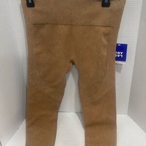 Cute JoyLab High Rise Leggings sz.L New